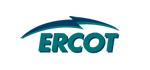 ERCOT logo