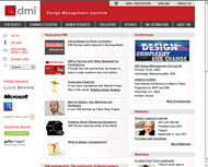 dmi