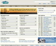 ERCOT.com
