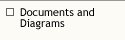 Documents and Diagrams