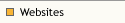Websites