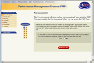 PMP Course