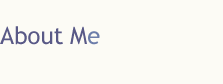 About Me
