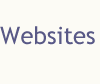 Websites